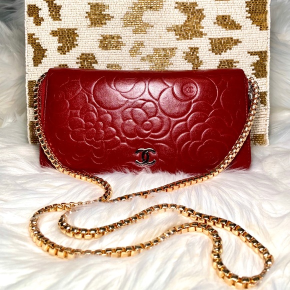 SOLD - Picture 6 of 13